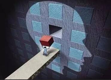 物流数据 | 物流公共信息平台市场的那些痛！