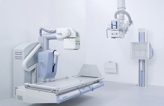 拒绝垄断！进口医疗器械的代理人≠唯一的代理商！