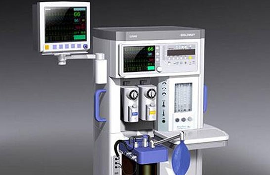 国家药监局发布《医疗器械临床试验检查要点及判定原则》