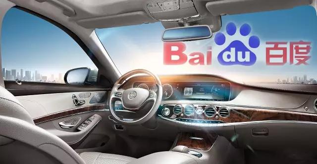 智慧物流 | 请问科幻电影里的黑科技，有哪些已经变成了现实？