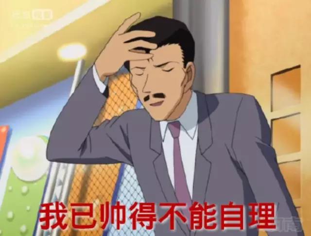 假老练万喜喊你来赢大礼,捡现金,买相因,得实惠!