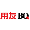 用友BQ