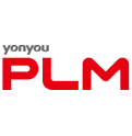 用友PLM