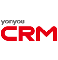用友CRM