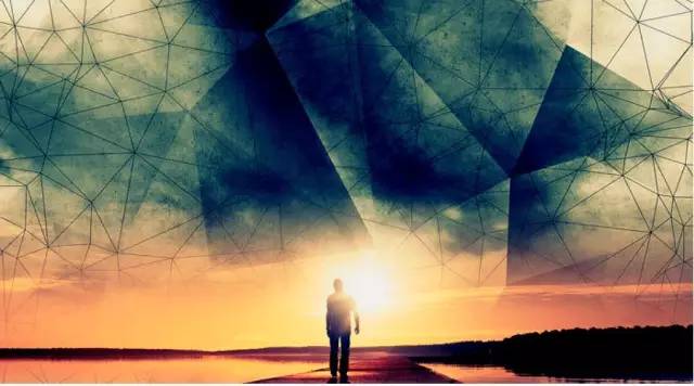 智慧物流 | 人工智能引发的四大场景革命