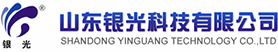 银光科技