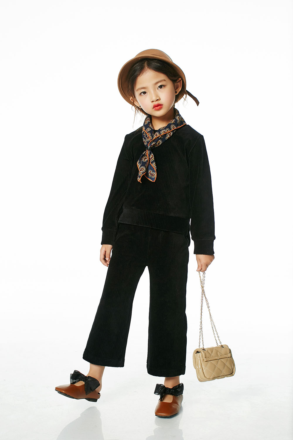 套装- 麦哈派服饰 - 麦哈派童装 - 麦哈·派