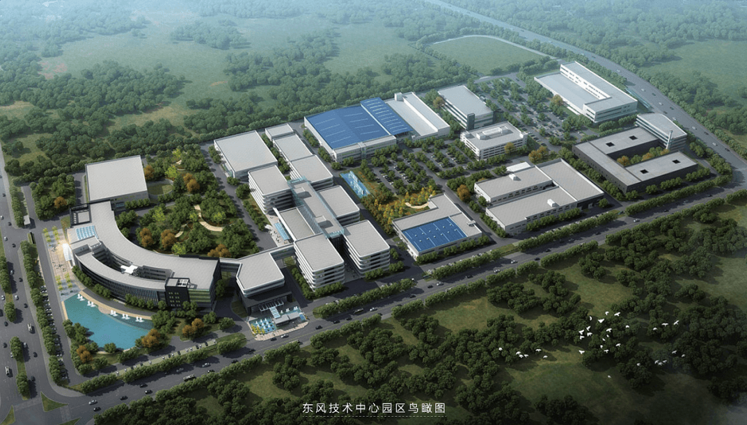 【贺】东风汽车公司技术中心PAM万博手机版官网顺利通过上线评审 【贺】东风汽车公司技术中心PAM万博手机版官网顺利通过上线评审