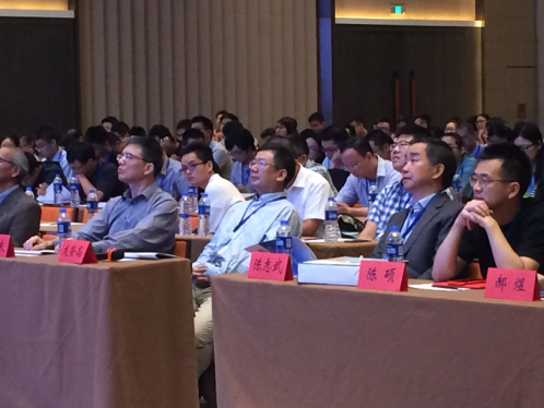 构筑“商的长城”——用友基金会发布“中国商业文化遗产整理与保护”项目