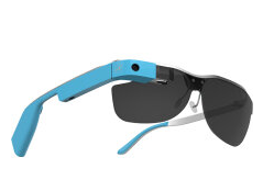 电子发票给消费者转嫁成本？且看用友解决之道！