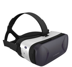 电子发票给消费者转嫁成本？且看用友解决之道！