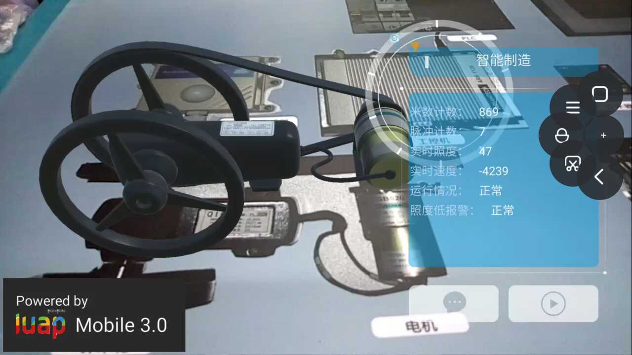 电子发票给消费者转嫁成本？且看用友解决之道！