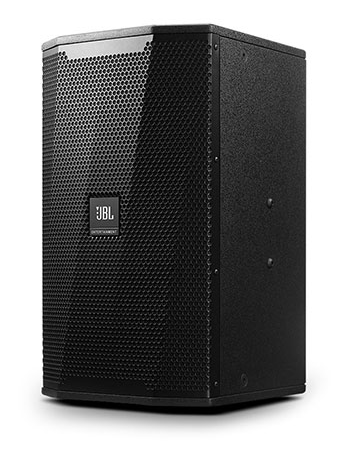 JBL KPS1 JBL KPS1