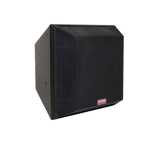 EAW QX396 EAW QX396