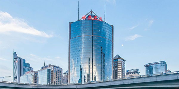 北京招商局物业管理有限公司