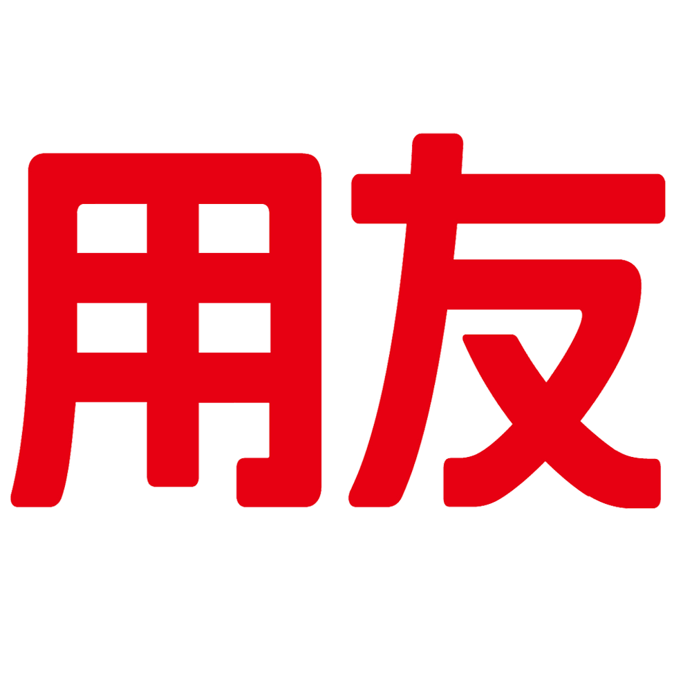 U易联