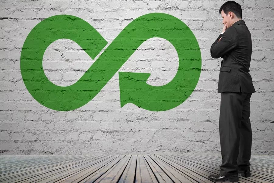 绿色物流何时能遍地开花？菜鸟、通达系、苏宁等企业布局绿色物流