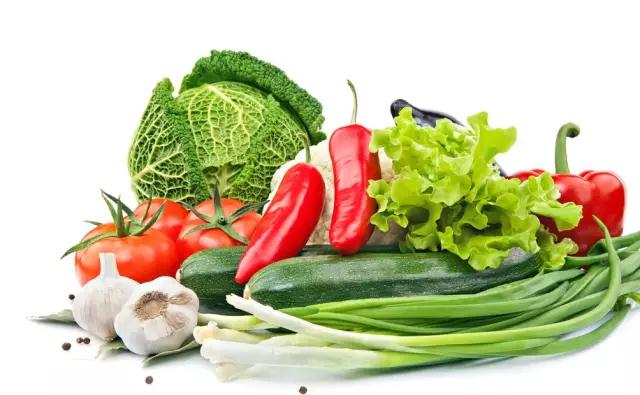 物流时事 | 中国冷链物流众多“痛点”，这坎儿怎么过？