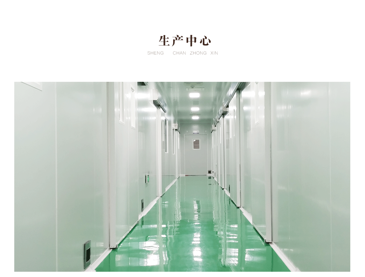 参观公司 参观公司