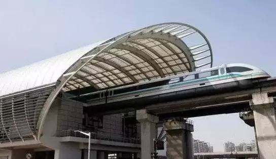 物流时事 | 你知道吗？未来的五大交通运输科技