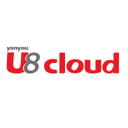 U8 Cloud