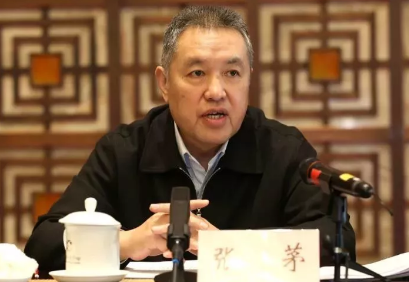 éƽ׼ĸҹ׼ʻˮƽ