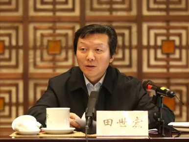 éƽ׼ĸҹ׼ʻˮƽ