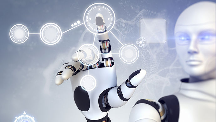 大数据分析方法最常用的四种方法供你参考 大数据分析方法最常用的四种方法供你参考