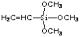 Vinyltrimethoxysilane (VTMO, LT-171)