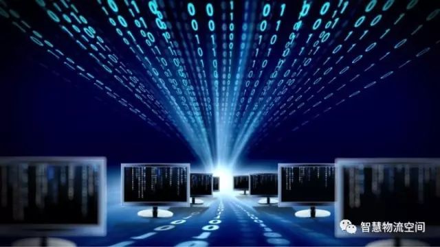 智慧物流|物流企业走互联网之路，认清两条途径