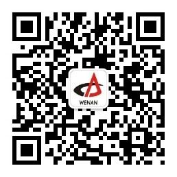 未来汽配经营四大要素 未来汽配经营四大要素