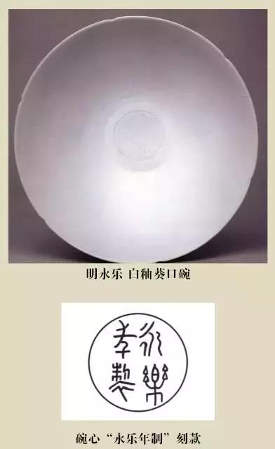 款识的识别- 艺术品文化创意产品研发- 清思園