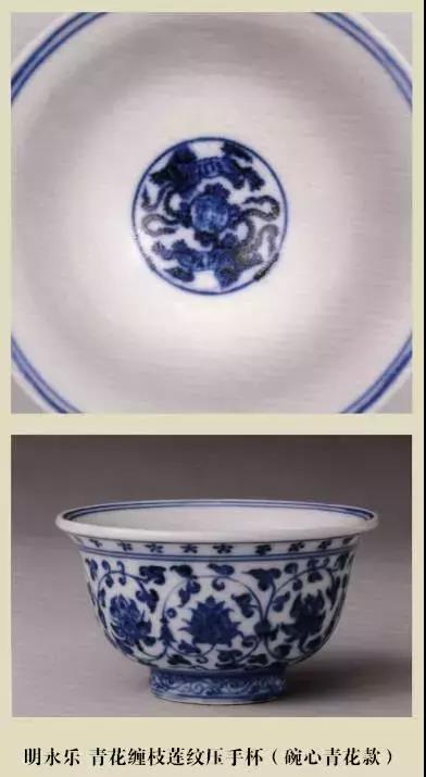 款识的识别- 艺术品文化创意产品研发- 清思園