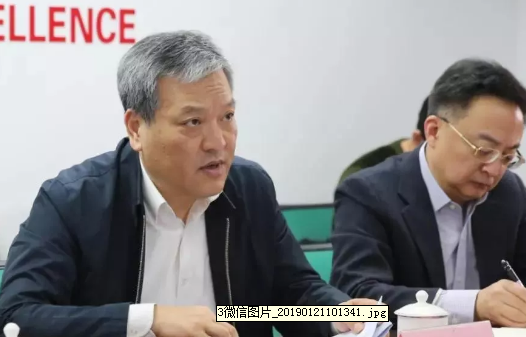 ͷ | ٳǧҵԱרжھٿ