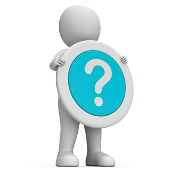 制药设施设计现状与改进方法探讨（一）——制药设施设计常见问题与原因分析