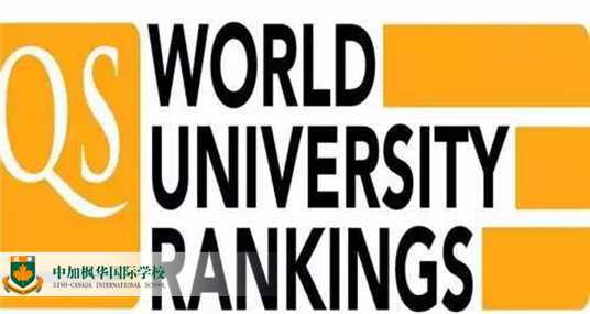 2025年QS世界大学排名:探寻全球顶级学府的秘密武器