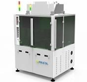 全自動點膠貼合設(shè)備（YJ-260D）