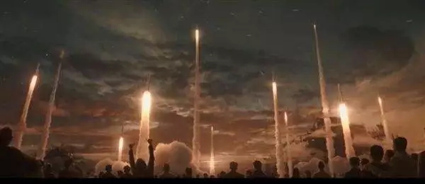 高斯贝尔祝您元宵喜乐,助您幸福团圆。 高斯贝尔祝您元宵喜乐,助您幸福团圆。