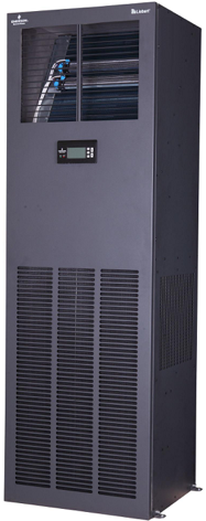 1) 维谛Liebert® DataMate3000系列机房空调 1) 维谛Liebert® DataMate3000系列机房空调