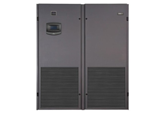 2)	維諦Liebert? PEX系列精密空調