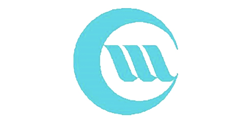 合作客户