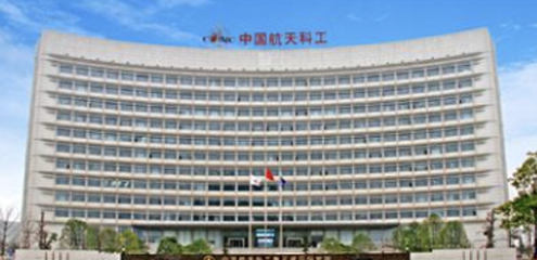 合作客户
