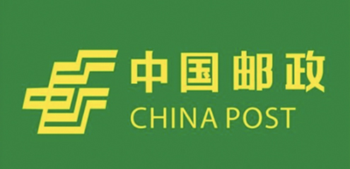 合作客户