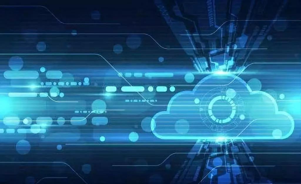 2019年互联网经济规模_...2025年中国互联网保险与网络经济规模示意图-艾瑞 2016年中国创新...(2)