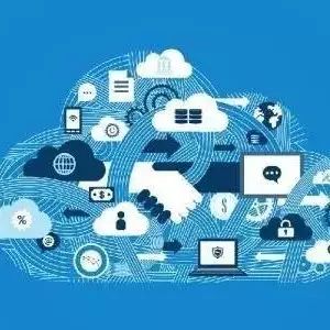 智慧物流 | 如何打造新零售智慧物流的最强大脑