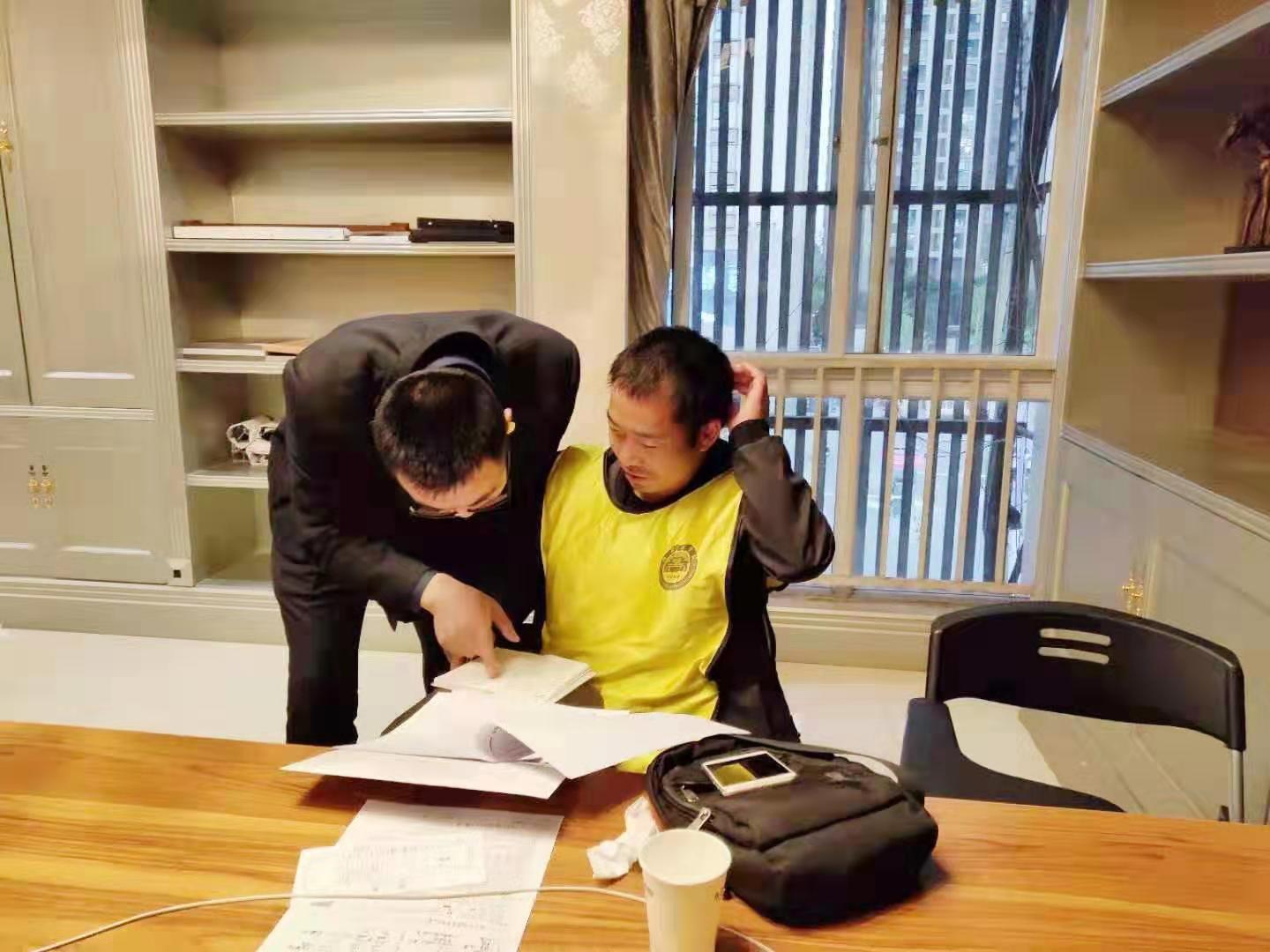 澳都商学院第十届加盟商基础大课培训圆满落幕 澳都商学院第十届加盟商基础大课培训圆满落幕