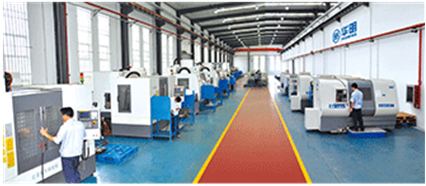 Company Profile Company Profile
