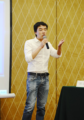 中国医药集团重庆医药设计院第二届“设计之声”辩论赛圆满落幕