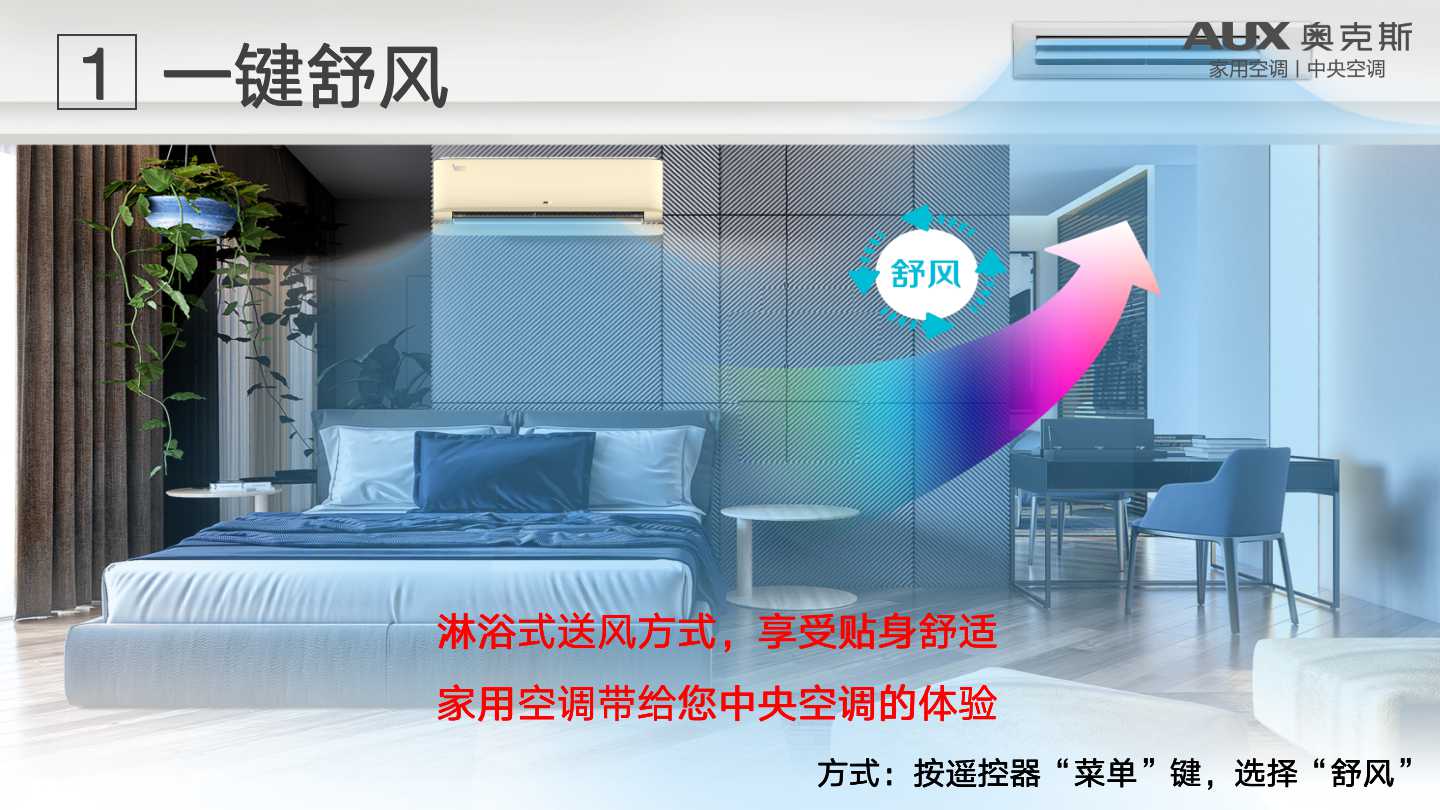 翩然羽蝶 翩然羽蝶