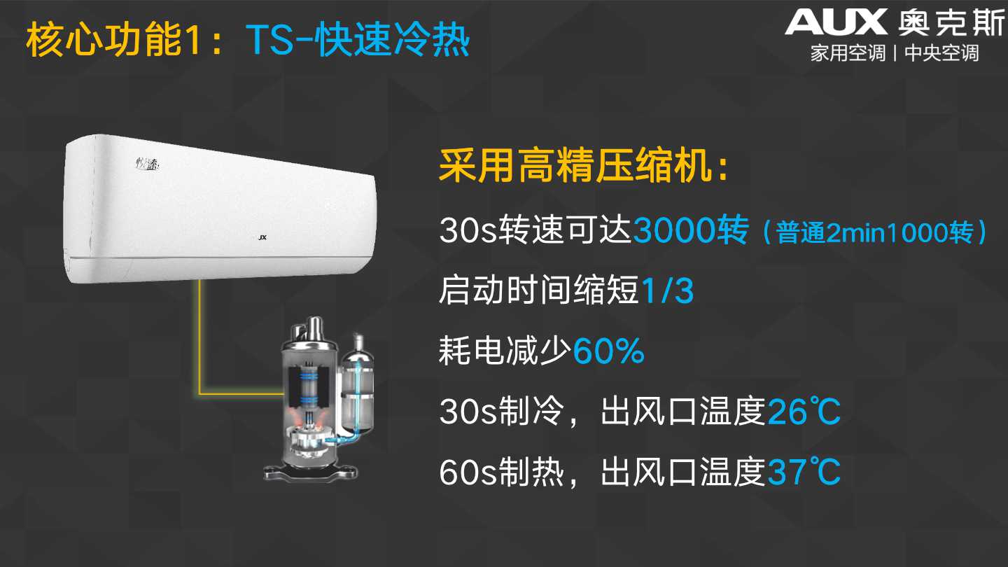 悅臻 悅臻
